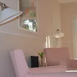 Kleines Rehedyk Отель типа 