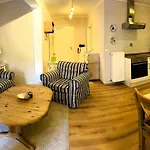 Kleines Rehedyk 3*