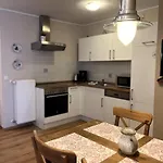 Kleines Rehedyk 3*