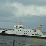 Kleines Rehedyk 3* Sankt Michaelisdonn