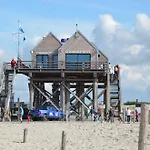 Kleines Rehedyk