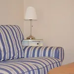 Kleines Rehedyk 3* Sankt Michaelisdonn