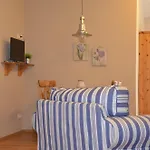 Kleines Rehedyk