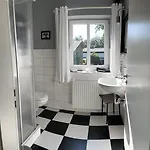 Kleines Rehedyk 3*