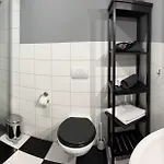 Отель типа 