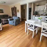 Kleines Rehedyk 3*