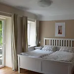 Kleines Rehedyk 3*