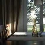 Kleines Rehedyk Отель типа 