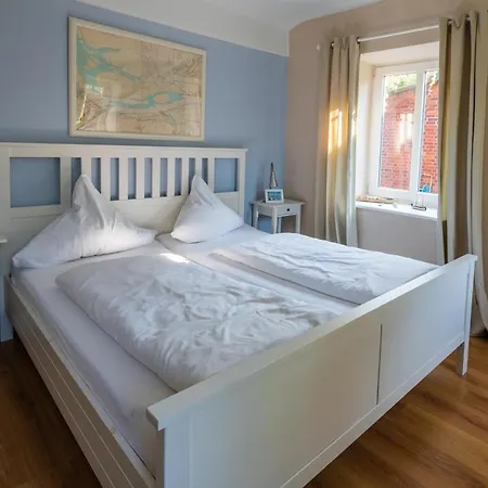 Kleines Rehedyk Bed and breakfast 3*