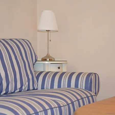 Kleines Rehedyk 3* Sankt Michaelisdonn