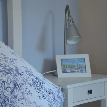 Bed & Breakfast Rehedyk