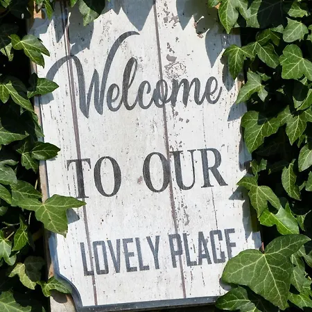 Bed & Breakfast Kleines Rehedyk