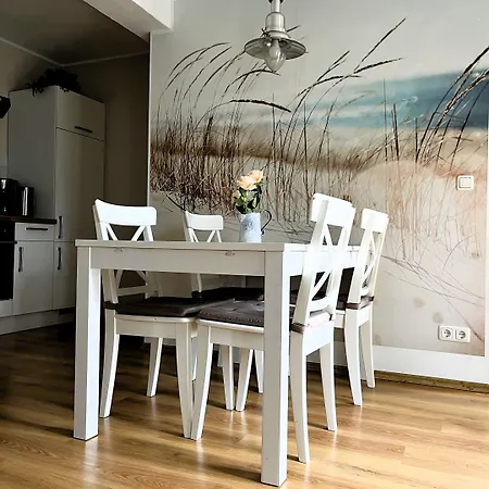 Rehedyk Sankt Michaelisdonn