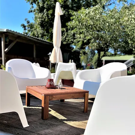 Rehedyk Sankt Michaelisdonn