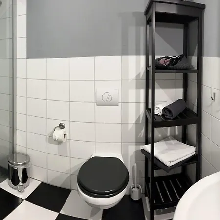 Bed & Breakfast Kleines Rehedyk