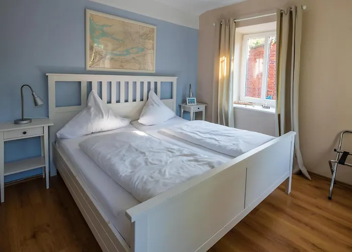 Rehedyk Bed & Breakfast 3*