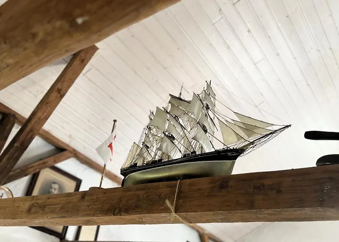 Bed & Breakfast Rehedyk 3*