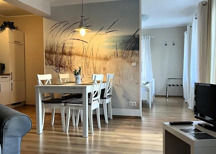 Bed & Breakfast Rehedyk 3*