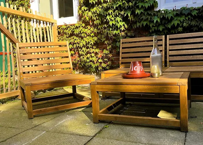 Bed & Breakfast Rehedyk 3*