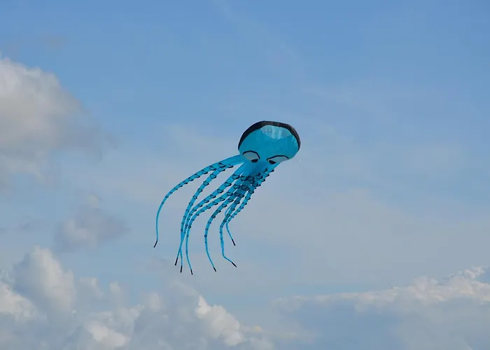 Rehedyk Bed & Breakfast Sankt Michaelisdonn