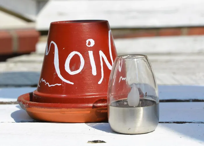 Bed & Breakfast Rehedyk 3*