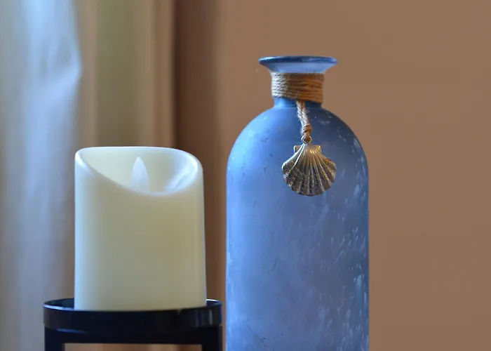 Rehedyk Sankt Michaelisdonn