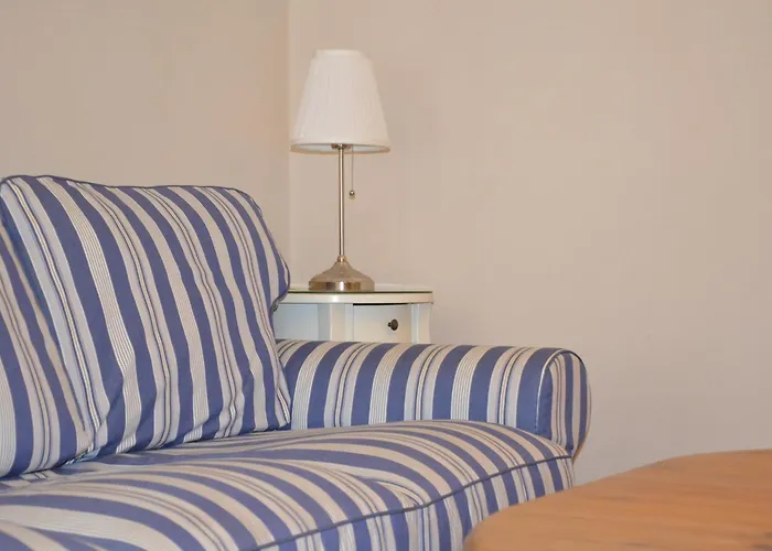 Rehedyk 3* Sankt Michaelisdonn