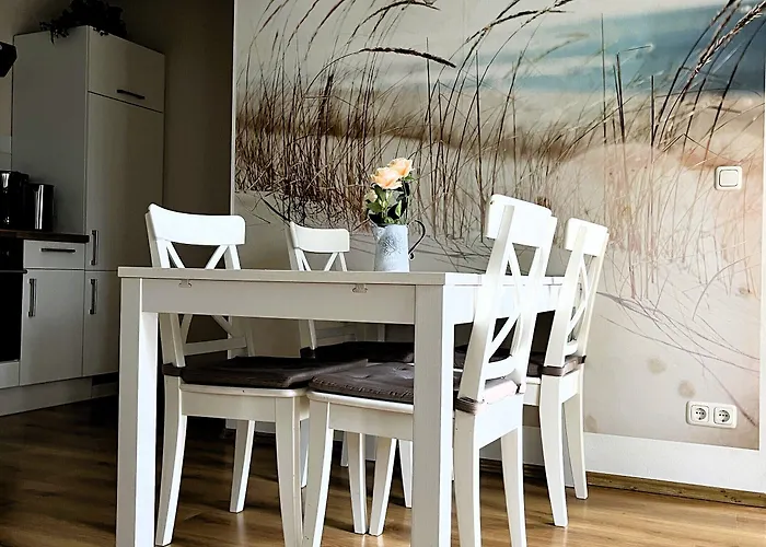 Rehedyk Sankt Michaelisdonn